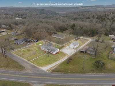 /international/us/114-lithia-street-cotter-ar-110106101947/