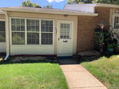 /international/us/406-woodbridge-drive-ridge-ny-110108332548/