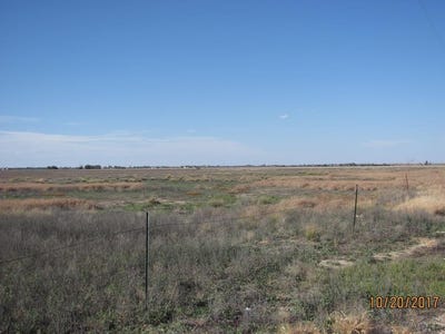 /international/us/county-lane-17-ordway-co-110082858915/
