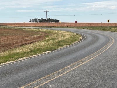 /international/us/fm-611-w-rotan-tx-110108492161/
