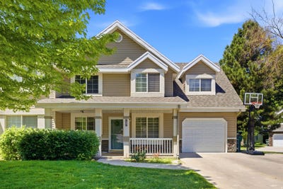 /international/us/1395-s-brinker-e-ogden-ut-110108336691/