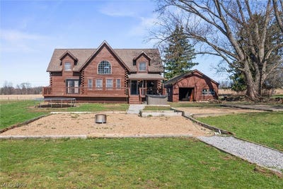 /international/us/4911-miller-road-lowellville-oh-110107682839/