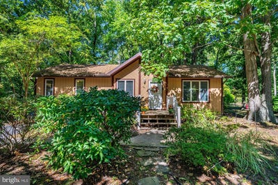 /international/us/64-abbyshire-road-ocean-pines-md-110120483068/