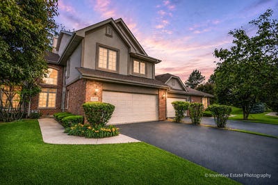 /international/us/10911-settlers-pond-court-frankfort-il-110108880845/