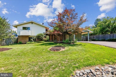 /international/us/18637-tanterra-way-brookeville-md-110109194271/