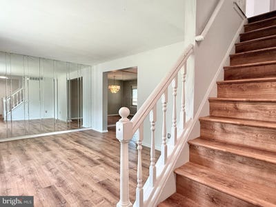 /international/us/5-wilton-way-sicklerville-nj-110100465321/?lang=zh-tw