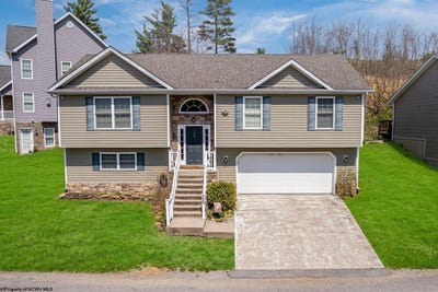 /international/us/160-auburn-drive-morgantown-wv-110098779292/