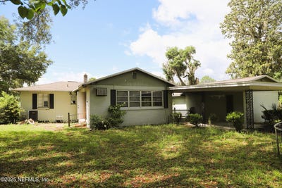 /international/us/21514-se-69th-avenue-hawthorne-fl-110099480901/