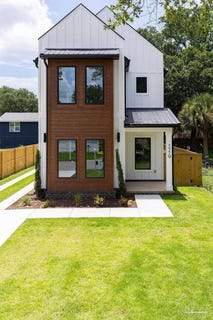 /international/us/1519-e-hatton-st-pensacola-fl-110106141327/