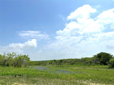 /international/us/00-tract-7-tower-drive-moody-tx-110107574650/