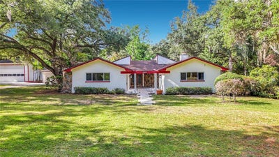 /international/us/2065-brady-drive-dunedin-fl-110108096511/