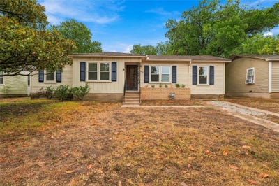 /international/us/1806-rambler-drive-waco-tx-110110404034/
