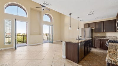 /international/us/7565-norman-rockwell-lane-las-vegas-nv-110106312490/