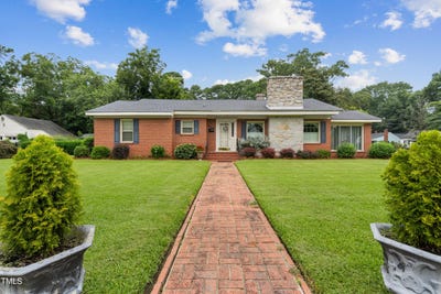 /international/us/200-moye-avenue-nw-wilson-nc-110101396855/?lang=en