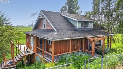 /international/us/78242-woodson-rd-clatskanie-or-110108531338/