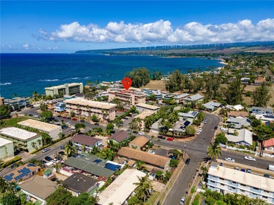 /international/us/68-090-au-street-waialua-hi-110106732360/