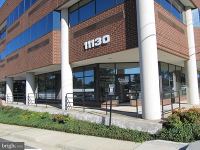 /international/us/11130-fairfax-blvd-suite-200-a-fairfax-va-110108540202/