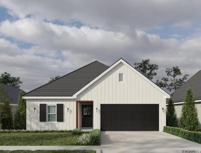 /international/us/lot-14-d-une-terre-ave-baton-rouge-la-110108815470/
