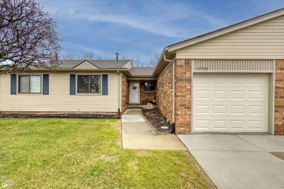 /international/us/13700-villa-pointe-dr-warren-mi-110106949660/