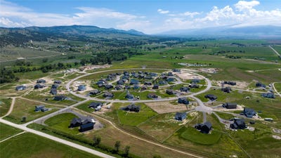 /international/us/5527-fireweed-loop-helena-mt-110108546277/