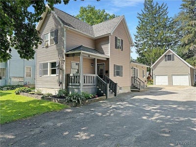 /international/us/29-center-street-warsaw-ny-110101432838/?lang=pt