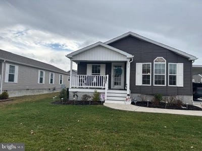 /international/us/1917-ventnor-avenue-egg-harbor-township-nj-110097775392/?lang=en