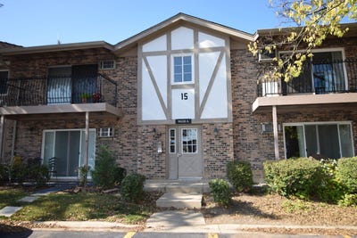 /international/us/9s120-lake-drive-willowbrook-il-110102998030/