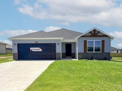 /international/us/544-columbine-street-rogersville-mo-110103656472/