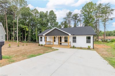 /international/us/3882-ruskin-court-winston-salem-nc-110101261489/?lang=zh-cn