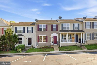 /international/us/406-pendleton-lane-strasburg-va-110108686479/