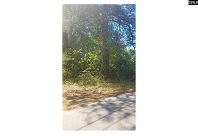 /international/us/0-eleanor-street-newberry-sc-110100994482/?lang=zh-tw