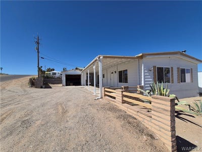 /international/us/20-w-coral-isle-drive-meadview-az-110108744282/