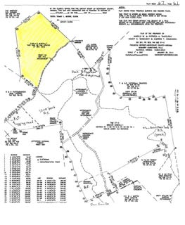 /international/us/misty-hollow-rd-eagle-rock-va-110106501440/