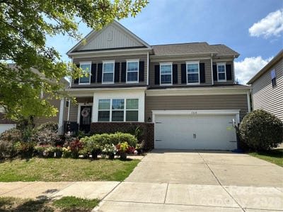 /international/us/1218-clingman-drive-fort-mill-sc-110107540680/