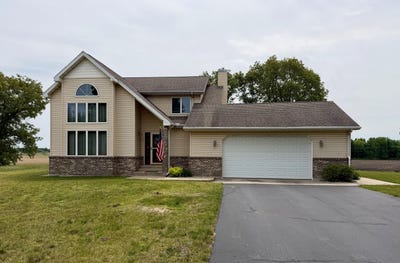 /international/us/1960-s-fernwood-drive-knox-in-110108365166/