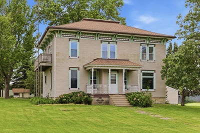 /international/us/403-e-cherokee-avenue-shabbona-il-110108258073/