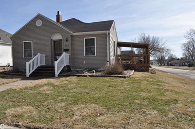 /international/us/641-w-14th-street-carroll-ia-110106538730/