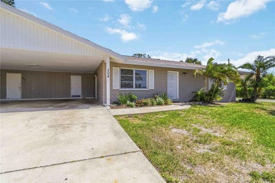 /international/us/304-lantana-avenue-sarasota-fl-110107504856/