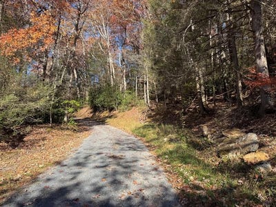 /international/us/58-martin-lane-nallen-wv-110110423009/