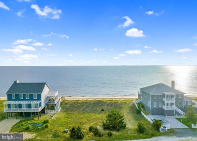 /international/us/102-isaacs-shore-drive-milford-de-110093999618/