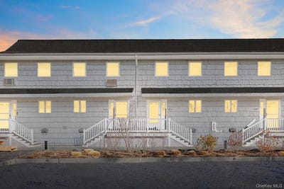 /international/us/3047-mitchell-road-westhampton-ny-110105983232/