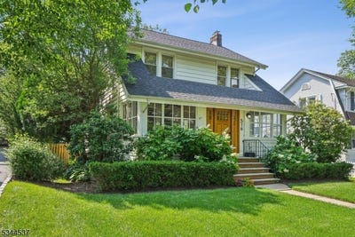 /international/us/516-hillcrest-ave-westfield-town-nj-110100305568/?lang=en