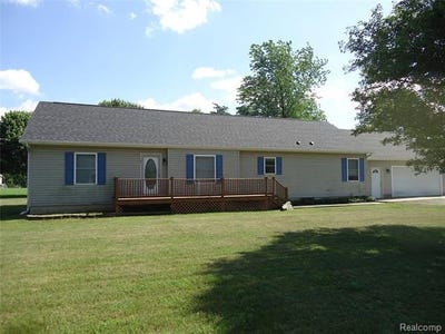 /international/us/2933-ashley-drive-madison-twp-mi-110108678050/