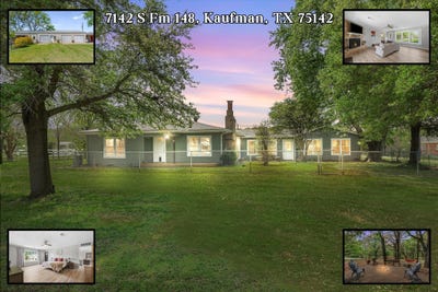 /international/us/7142-s-fm-148-kaufman-tx-110106990788/