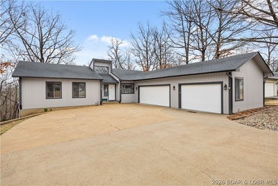 /international/us/434-cherokee-road-lake-ozark-mo-110108010146/