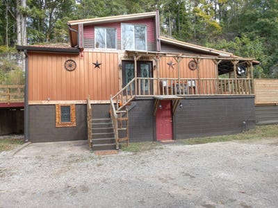 /international/us/8-clifton-heights-cannelton-in-110098882323/
