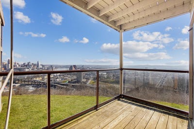 /international/us/108-winding-way-covington-ky-110100797982/