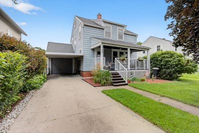 /international/us/1107-garst-avenue-boone-ia-110101056176/