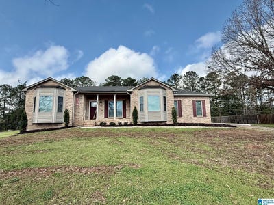 /international/us/107-brookshire-lane-cropwell-al-110106272562/