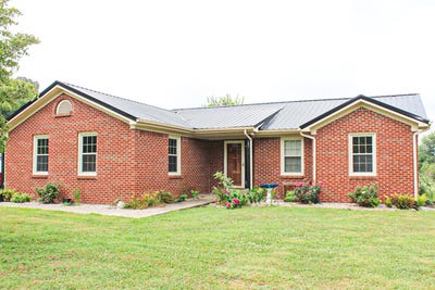 /international/us/204-goldenhead-drive-berea-ky-110101244822/